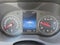 2026 Mercedes-Benz Sprinter Cargo 2500 Standard Roof I4 Diesel 144 RWD