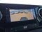 2026 Mercedes-Benz Sprinter Cargo 2500 Standard Roof I4 Diesel 144 RWD