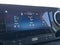2026 Mercedes-Benz Sprinter Cargo 2500 Standard Roof I4 Diesel 144 RWD