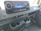 2026 Mercedes-Benz Sprinter Cargo 2500 Standard Roof I4 Diesel 144 RWD
