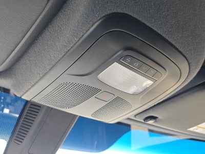 2026 Mercedes-Benz Sprinter Cargo 2500 Standard Roof I4 Diesel 144 RWD