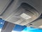 2026 Mercedes-Benz Sprinter Cargo 2500 Standard Roof I4 Diesel 144 RWD