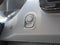2026 Mercedes-Benz Sprinter Cargo 2500 Standard Roof I4 Diesel 144 RWD