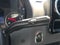 2026 Mercedes-Benz Sprinter Cargo 2500 Standard Roof I4 Diesel 144 RWD