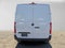 2026 Mercedes-Benz Sprinter Cargo 2500 Standard Roof I4 Diesel 144 RWD