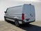 2026 Mercedes-Benz Sprinter Cargo 2500 Standard Roof I4 Diesel 144 RWD