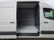 2026 Mercedes-Benz Sprinter Cargo 2500 Standard Roof I4 Diesel 144 RWD