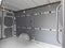 2026 Mercedes-Benz Sprinter Cargo 2500 Standard Roof I4 Diesel 144 RWD