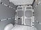 2026 Mercedes-Benz Sprinter Cargo 2500 Standard Roof I4 Diesel 144 RWD