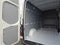 2026 Mercedes-Benz Sprinter Cargo 2500 Standard Roof I4 Diesel 144 RWD