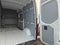 2026 Mercedes-Benz Sprinter Cargo 2500 Standard Roof I4 Diesel 144 RWD