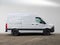 2026 Mercedes-Benz Sprinter Cargo 2500 Standard Roof I4 Diesel 144 RWD