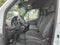 2026 Mercedes-Benz Sprinter Cargo 2500 Standard Roof I4 Diesel 144 RWD