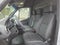 2026 Mercedes-Benz Sprinter Cargo 2500 Standard Roof I4 Diesel 144 RWD