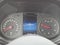 2026 Mercedes-Benz Sprinter Cargo 2500 Standard Roof I4 Diesel 144 RWD