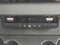 2026 Mercedes-Benz Sprinter Cargo 2500 Standard Roof I4 Diesel 144 RWD