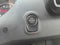 2026 Mercedes-Benz Sprinter Cargo 2500 Standard Roof I4 Diesel 144 RWD