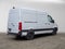 2026 Mercedes-Benz Sprinter Cargo 2500 Standard Roof I4 Diesel 144 RWD