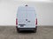 2026 Mercedes-Benz Sprinter Cargo 2500 Standard Roof I4 Diesel 144 RWD