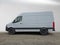 2026 Mercedes-Benz Sprinter Cargo 2500 Standard Roof I4 Diesel 144 RWD
