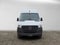 2026 Mercedes-Benz Sprinter Cargo 2500 Standard Roof I4 Diesel 144 RWD