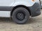 2026 Mercedes-Benz Sprinter Cargo 2500 Standard Roof I4 Diesel 144 RWD