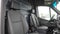 2025 Mercedes-Benz Sprinter Cargo Van 2500 Standard Roof I4 Diesel 144" RWD