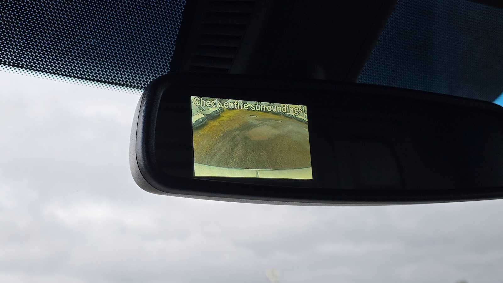 2025 Mercedes-Benz Sprinter Cargo Van 2500 Standard Roof I4 Diesel 144" RWD