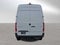 2025 Mercedes-Benz Sprinter Cargo Van 2500 Standard Roof I4 Diesel 144" RWD