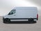 2025 Mercedes-Benz Sprinter Cargo Van 2500 Standard Roof I4 Diesel 144" RWD