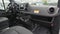 2025 Mercedes-Benz Sprinter Cargo Van 2500 Standard Roof I4 Diesel 144" RWD