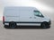 2025 Mercedes-Benz Sprinter Cargo Van 2500 Standard Roof I4 Diesel 144" RWD