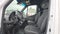 2025 Mercedes-Benz Sprinter Cargo Van 2500 Standard Roof I4 Diesel 144" RWD