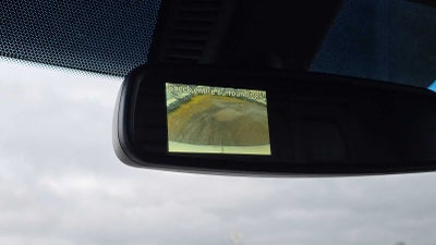 2025 Mercedes-Benz Sprinter Cargo Van 2500 Standard Roof I4 Diesel 144" RWD