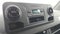 2025 Mercedes-Benz Sprinter Cargo Van 2500 Standard Roof I4 Diesel 144" RWD