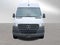 2025 Mercedes-Benz Sprinter Cargo Van 2500 Standard Roof I4 Diesel 144" RWD