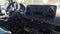 2025 Mercedes-Benz Sprinter Cargo Van 2500 Standard Roof I4 Diesel 144 RWD