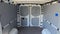 2025 Mercedes-Benz Sprinter Cargo Van 2500 Standard Roof I4 Diesel 144 RWD