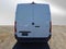 2025 Mercedes-Benz Sprinter Cargo Van 2500 Standard Roof I4 Diesel 144 RWD
