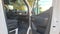 2025 Mercedes-Benz Sprinter Cargo Van 2500 Standard Roof I4 Diesel 144" RWD