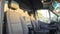 2025 Mercedes-Benz Sprinter Cargo Van 2500 Standard Roof I4 Diesel 144" RWD