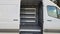 2025 Mercedes-Benz Sprinter Cargo Van 2500 Standard Roof I4 Diesel 144" RWD