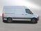 2025 Mercedes-Benz Sprinter Cargo Van 2500 Standard Roof I4 Diesel 144" RWD