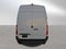 2025 Mercedes-Benz Sprinter Cargo Van 2500 Standard Roof I4 Diesel 144" RWD