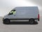 2025 Mercedes-Benz Sprinter Cargo Van 2500 Standard Roof I4 Diesel 144" RWD