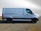 2026 Mercedes-Benz Sprinter 2500 Standard Roof I4 Diesel 144" RWD