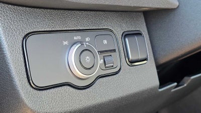 2026 Mercedes-Benz Sprinter 2500 Standard Roof I4 Diesel 144" RWD