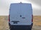 2026 Mercedes-Benz Sprinter 2500 Standard Roof I4 Diesel 144" RWD