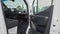 2026 Mercedes-Benz Sprinter 2500 Standard Roof I4 Diesel 144 RWD