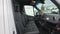 2026 Mercedes-Benz Sprinter 2500 Standard Roof I4 Diesel 144 RWD